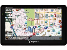 ユピテル MOGGY YPB628si 価格比較 - 価格.com