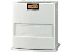 コロナ FH-EX3613BY(W) [ピュアホワイト] 価格比較 - 価格.com
