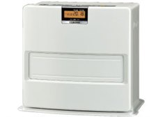 コロナ FH-EX4613BY(W) [ピュアホワイト] 価格比較 - 価格.com