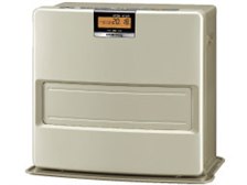 コロナ FH-EX4613BY(N) [ファインゴールド] 価格比較 - 価格.com