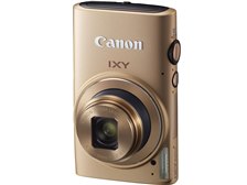 CANON IXY 620F [ゴールド] 価格比較 - 価格.com