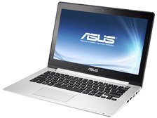 ASUS ASUS VivoBook S300CA S300CA-C13217 価格比較 - 価格.com