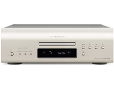 DENON DCD-SX1 価格比較 - 価格.com