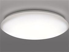 日立 HITACHI LEC-AH1000C [LEDシーリングライト ～10畳 連続調光 調色 あかりセレクト] 日立 LEDシーリングライト 照明 洋風タイプ 10畳（LEC-AH1000C）2015年