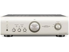 電源ケーブル』 DENON PMA-1500RE のクチコミ掲示板 - 価格.com