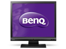BenQ BL702A [17インチ ブラック] 価格比較 - 価格.com