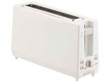 TWINBIRD TE-TS40W ホワイト サイクロン スティック型クリーナー