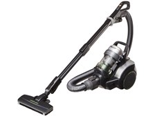 パナソニック「プチサイクロン MC-BR30G」充電式掃除機2014年製 パナソニック プチサイクロン MC-BR30G 価格比較 - 価格.com