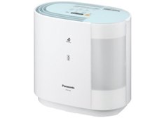 パナソニック FE-KFJ05-A [ブルー] 価格比較 - 価格.com