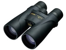 ニコン モナーク 5 16x56 価格比較 - 価格.com
