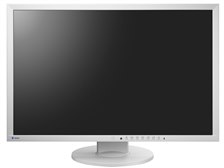 EIZO FlexScan EV2436W-ZGY [24.1インチ セレーングレイ] 価格