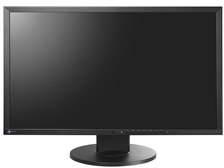 EIZO FlexScan EV2316W-ZBK [23インチ ブラック] 価格比較 - 価格.com