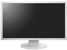 EIZO FlexScan EV2316W-ZGY [23インチ セレーングレイ] 価格比較