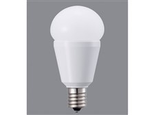 パナソニック LDA8LGE17Z60SW [電球色]投稿画像・動画 - 価格.com