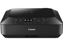 Canon Pixus Mg6530 レビュー評価 評判 価格 Com