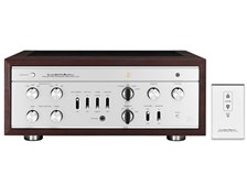 LX-32uを試聴しました。』 LUXMAN LX-32u のクチコミ掲示板 - 価格.com