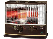 トヨトミ RS-G30D 価格比較 - 価格.com