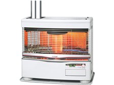 オイルヒーター toyotomi HR-650D オイルヒーター toyotomi HR-650D オイルヒーター toyotomi HR-650D