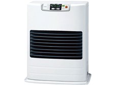 トヨトミ FF-4500 価格比較 - 価格.com