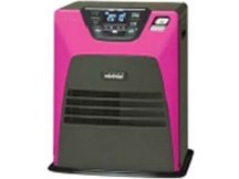 専用出品。TOYOTOMI 石油ファンヒーター LC-SDX32Dピンク トヨトミ LC-SDX32D(P) [ファインピンク] 価格比較 - 価格.com