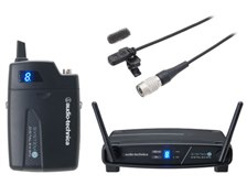 ATW-1101/G オーディオテクニカ 中古 オーディオテクニカ ATW-1101/L 価格比較 - 価格.com