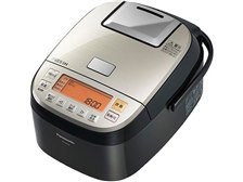 Panasonic SR-SPX103 Wおどり炊き パナソニック おどり炊き SR-PX103 価格比較 - 価格.com