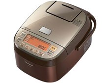パナソニック おどり炊き SR-PA103 価格比較 - 価格.com