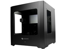 Abee SCOOVO C170 SCV-C170-BK [ブラック] 価格比較 - 価格.com