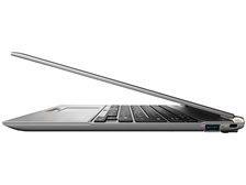 東芝 dynabook R632/W4HS PR6324UHNBSW 価格比較 - 価格.com