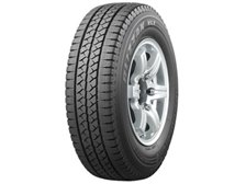 ブリヂストン BLIZZAK VL1 195/70R15 106/104L 価格比較 - 価格.com