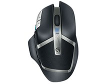 PC/タブレット PC周辺機器 ロジクール G602 Wireless Gaming Mouse 価格比較 - 価格.com