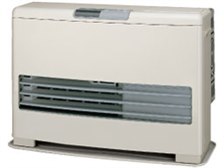 コロナ FF-G5213Y 価格比較 - 価格.com