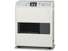 コロナ FF-5213GS 価格比較 - 価格.com