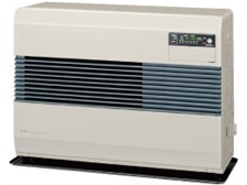 コロナ FF-7413 価格比較 - 価格.com