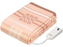 1865-B Panasonic電気かけしき毛布DB-SRK420-D 未使用 パナソニック DB-R40L 価格比較 - 価格.com