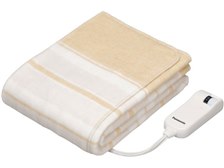 パナソニック DB-U11T-C [ベージュ] 価格比較 - 価格.com