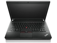 Lenovo ThinkPad Edge E430c 3365CTO Windows 7搭載 価格.com限定