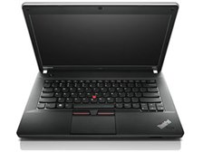 Lenovo ThinkPad Edge E430c 3365CTO 価格.com限定 Core i7 3632QM搭載 ...