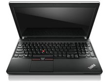 Lenovo ThinkPad Edge E530c 3366CTO Windows 7搭載 価格.com限定