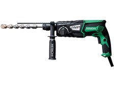 HiKOKI DH28PCY オークション比較 - 価格.com