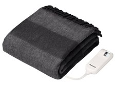 Panasonic DC-HS-T あったかくるけっと パナソニック くるけっと DC-H4 価格比較 - 価格.com