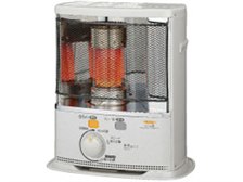 コロナ SX-E2813Y 価格比較 - 価格.com