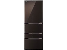 ★専用★冷蔵庫 GR-G51FXV(ZW) 東芝 2014年製 l_K0000567494.jpg