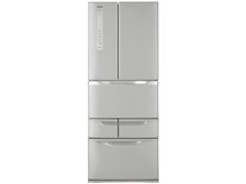 東芝冷蔵庫GR-B48F（S） 東芝 VEGETA GR-G48FS(H) [パールグレー] 価格比較 - 価格.com