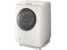 配達無料地域あり＊美品＊大容量9.5キロ＊東芝 2018年製＊特別価格です！ 東芝 洗濯乾燥機 縦型」の人気商品一覧 | 安い商品を通販サイトから
