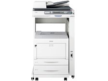 EPSON LP-M8040PS オークション比較 - 価格.com