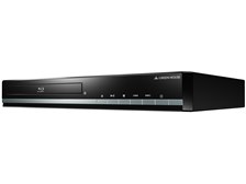 グリーンハウス GH-BDP1A レビュー評価・評判 - 価格.com