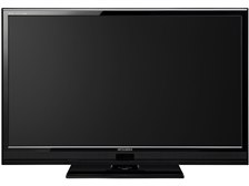 三菱電機 REAL LCD-40ML4 [40インチ] 価格比較 - 価格.com