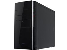 FRONTIER FRNX917/Ds NXシリーズ ハイスペックモデル FRONTIER FRNX917/Ds NXシリーズ ハイスペックモデル