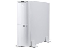 [中古ノートPC]FRONTIER製　windows7 FRST517/Ds 富士通 中古ノートパソコン Windows11 Office搭載 軽量 13.3型